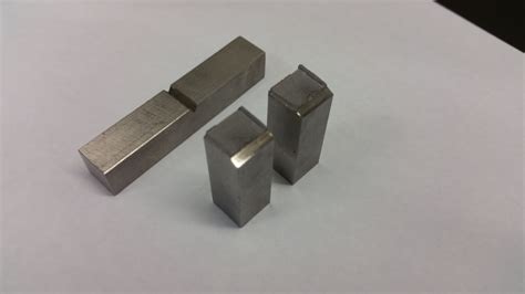 charpy impact test brittle area|charpy impact test sample.